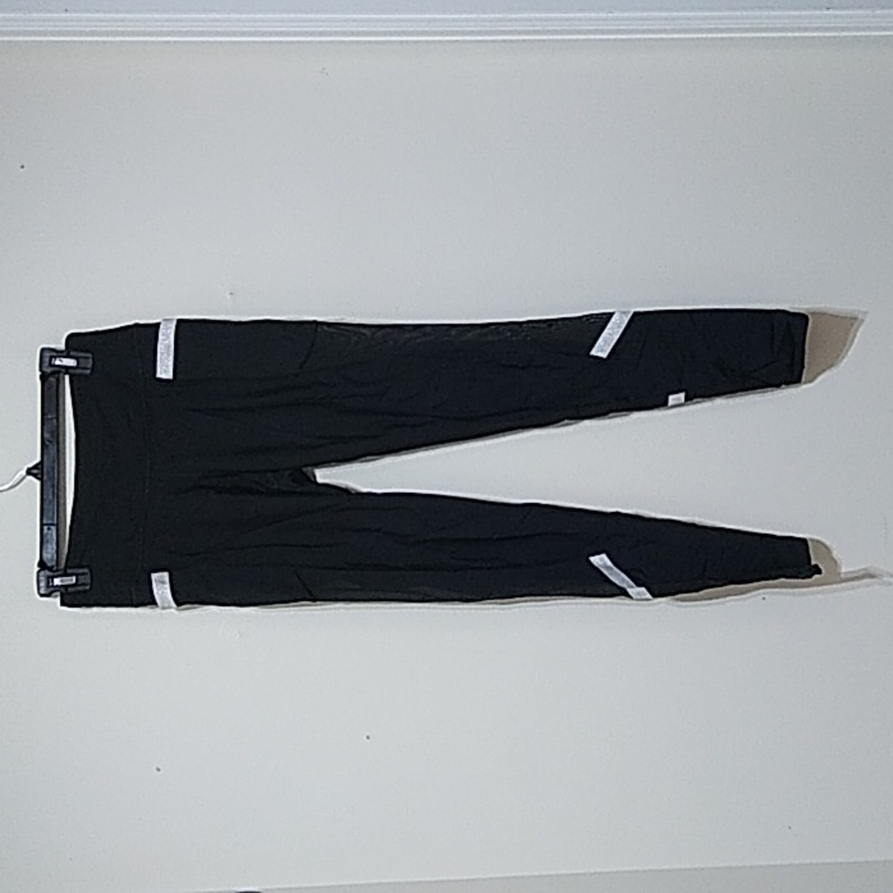 Victoria's Secret Victoria Sport Total Knockout Tights/Leggings